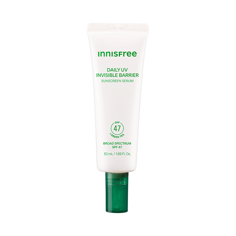 데일리 유브이 수분장벽 선세럼 SFP50+/PA++++ 50ml