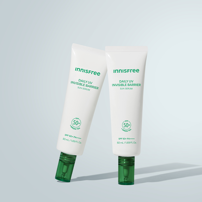 데일리 유브이 수분장벽 선세럼 SFP50+/PA++++ 50ml 상품 이미지 3