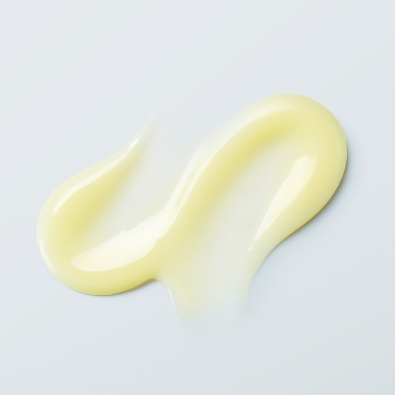 레티놀 시카 모공 흔적 앰플 30ml 상품 이미지 6