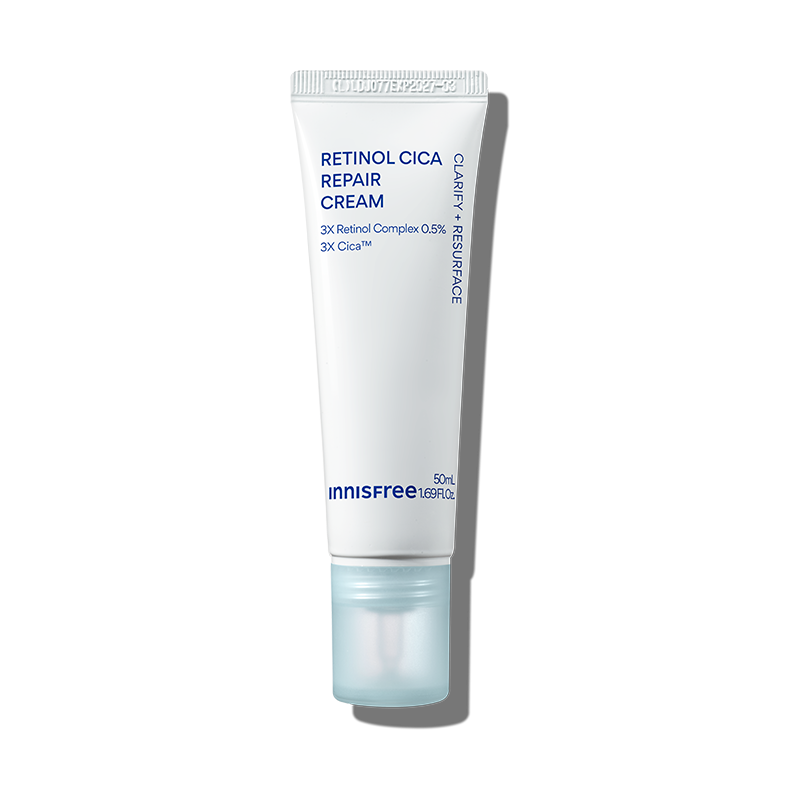 레티놀 시카 모공 흔적 크림 50ml 상품 이미지 1