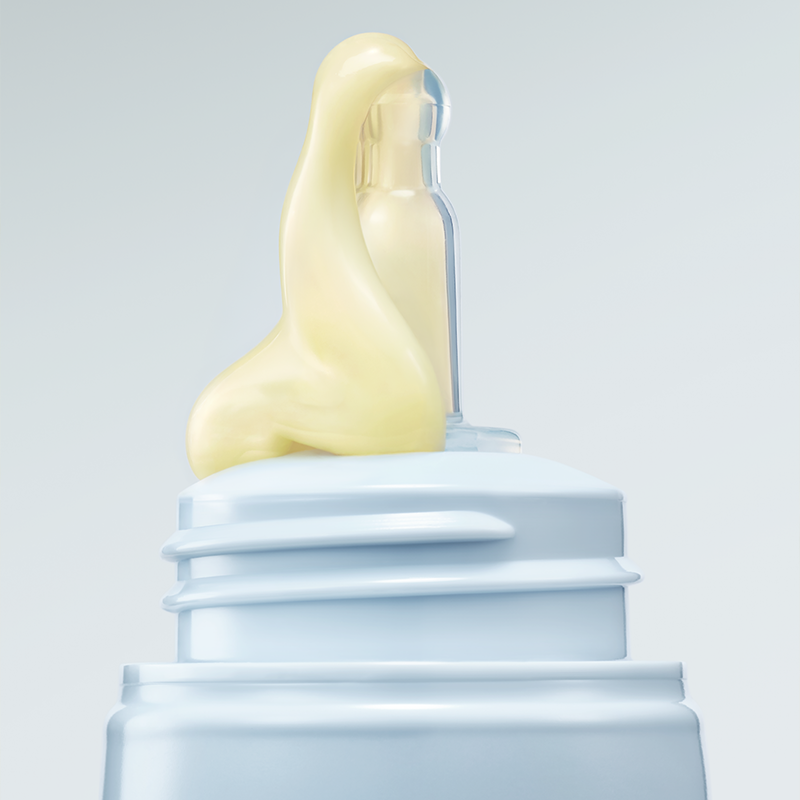 레티놀 시카 모공 흔적 크림 50ml 상품 이미지 5