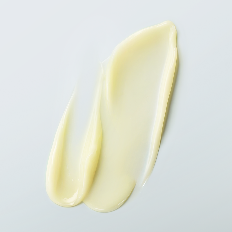 레티놀 시카 모공 흔적 크림 50ml 상품 이미지 6