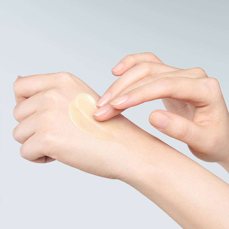 레티놀 시카 모공 흔적 크림 50ml 상품 이미지 7