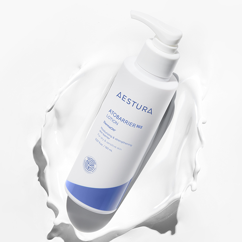 아토베리어365 로션 150ml 상품 이미지 4