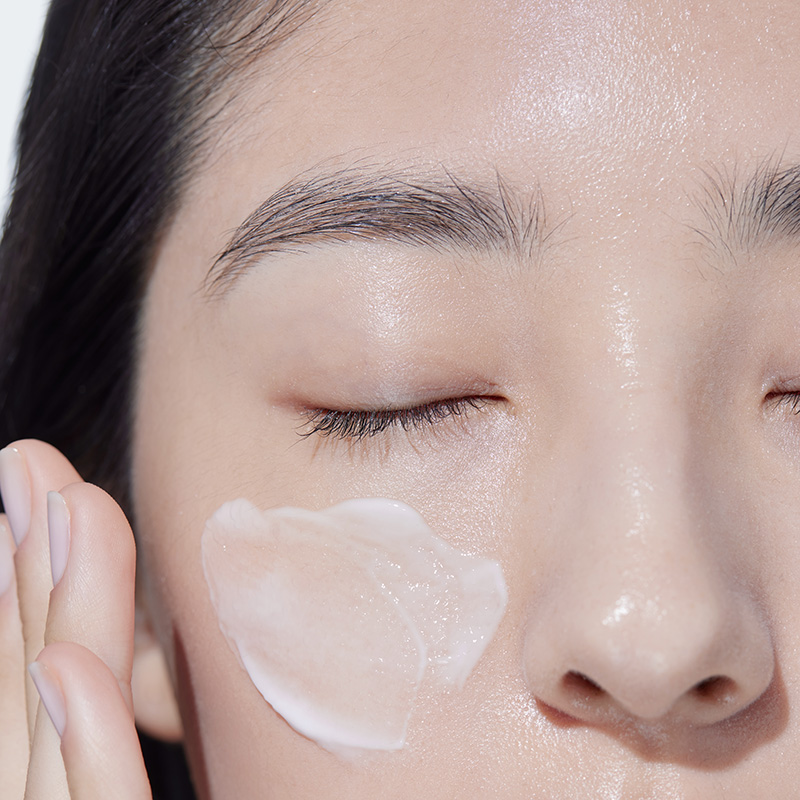 아토베리어365 로션 150ml 상품 이미지 7