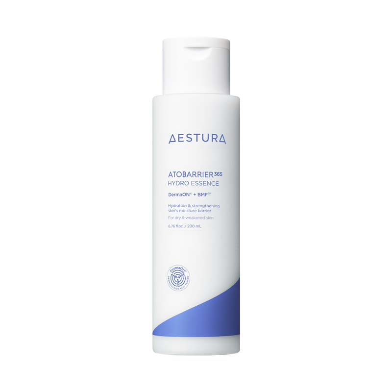 아토베리어365 하이드로 에센스 200ml 상품 이미지 2