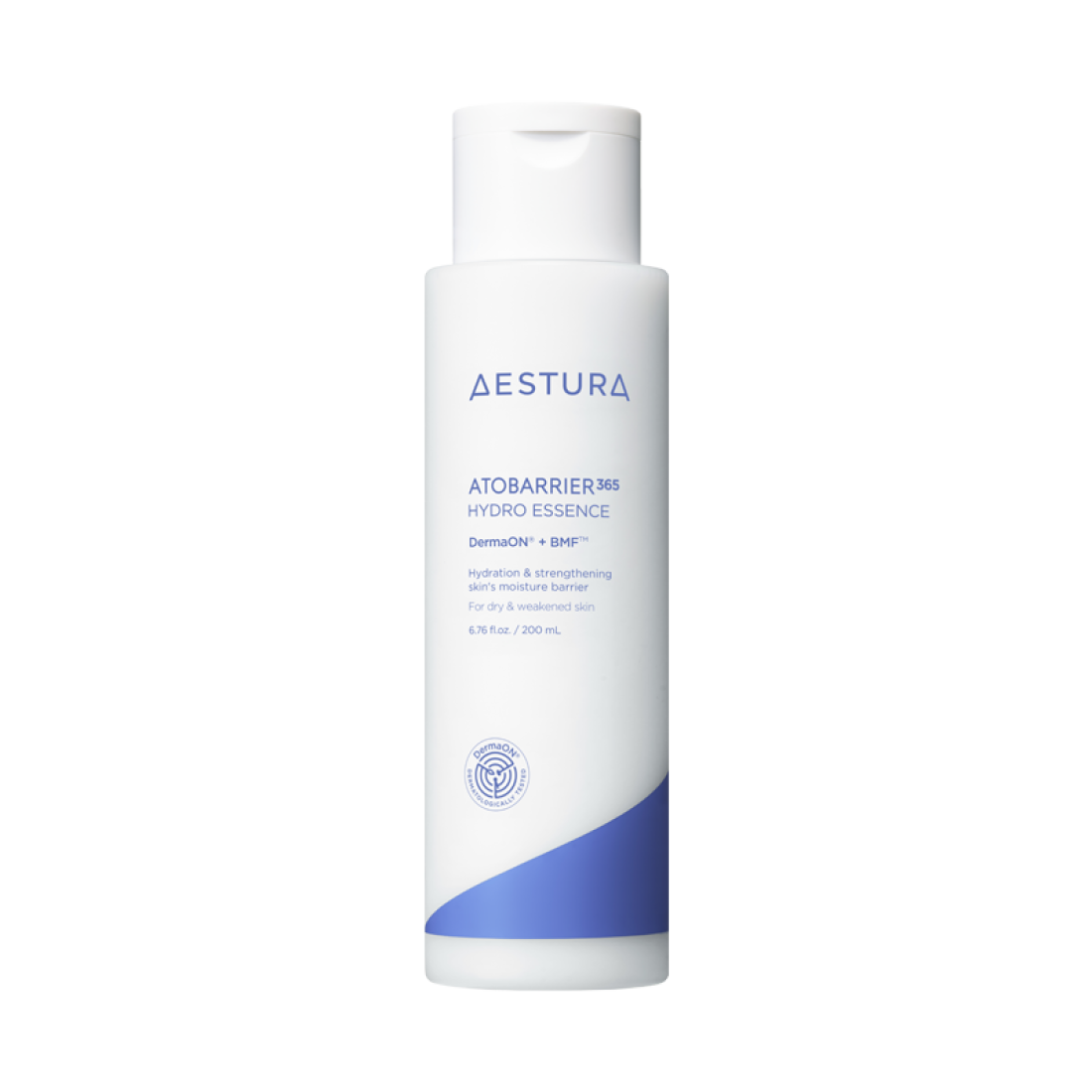 아토베리어365 하이드로 에센스 200ml 상품 이미지 2
