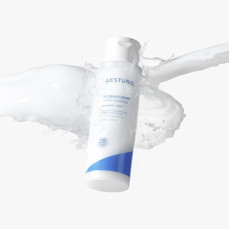 아토베리어365 하이드로 에센스 200ml 상품 이미지 3