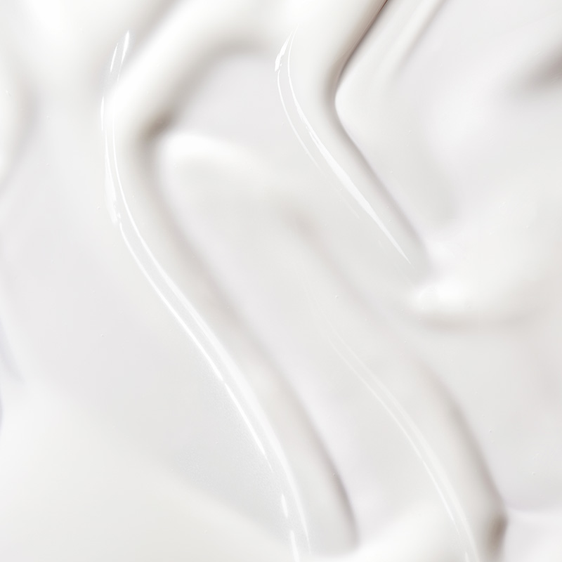 아토베리어365 하이드로 에센스 200ml 상품 이미지 4