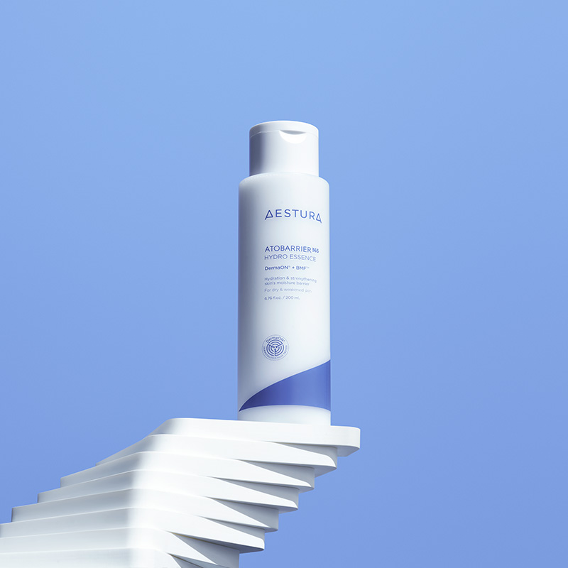 아토베리어365 하이드로 에센스 200ml 상품 이미지 5