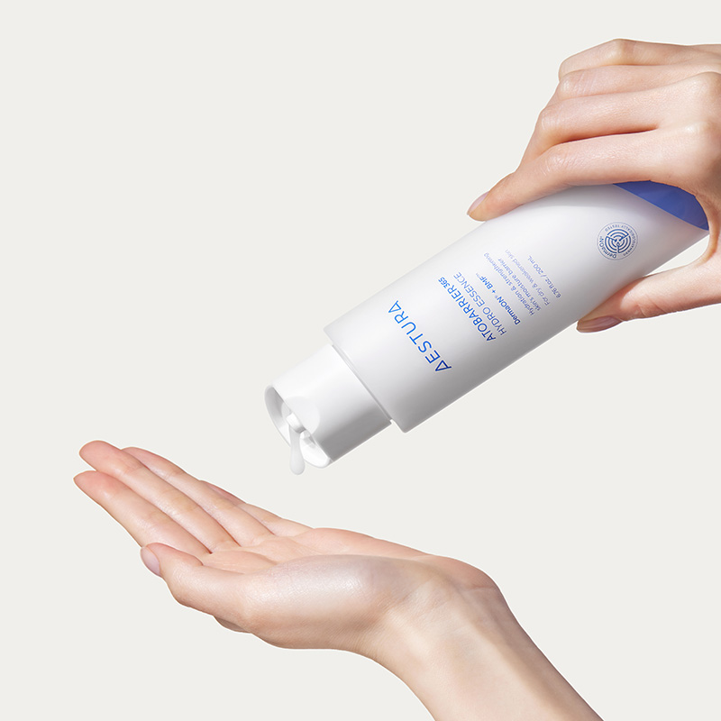아토베리어365 하이드로 에센스 200ml 상품 이미지 6