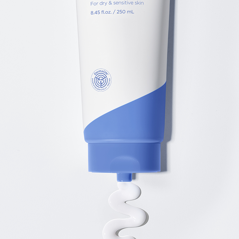 아토베리어365 바디크림 250ml 상품 이미지 4