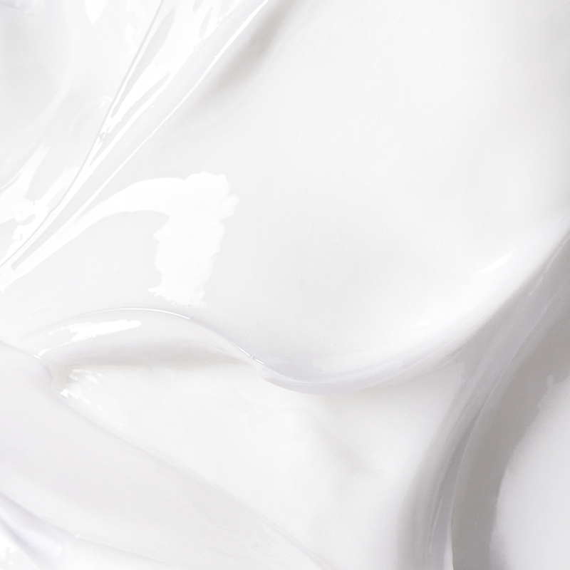 아토베리어365 바디크림 250ml 상품 이미지 5