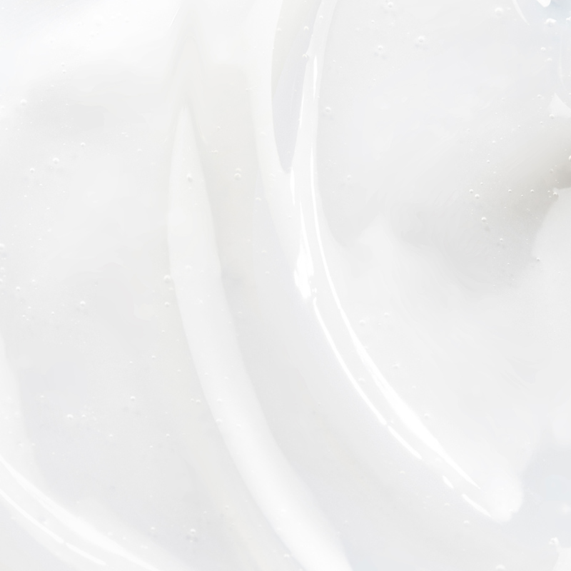에이시카365 흔적 진정 세럼 40ml 상품 이미지 4