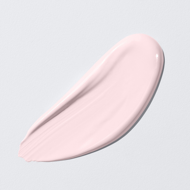 더마UV365 레드진정 톤업 선크림 SPF 50+/ PA++++ 40ML 상품 이미지 6
