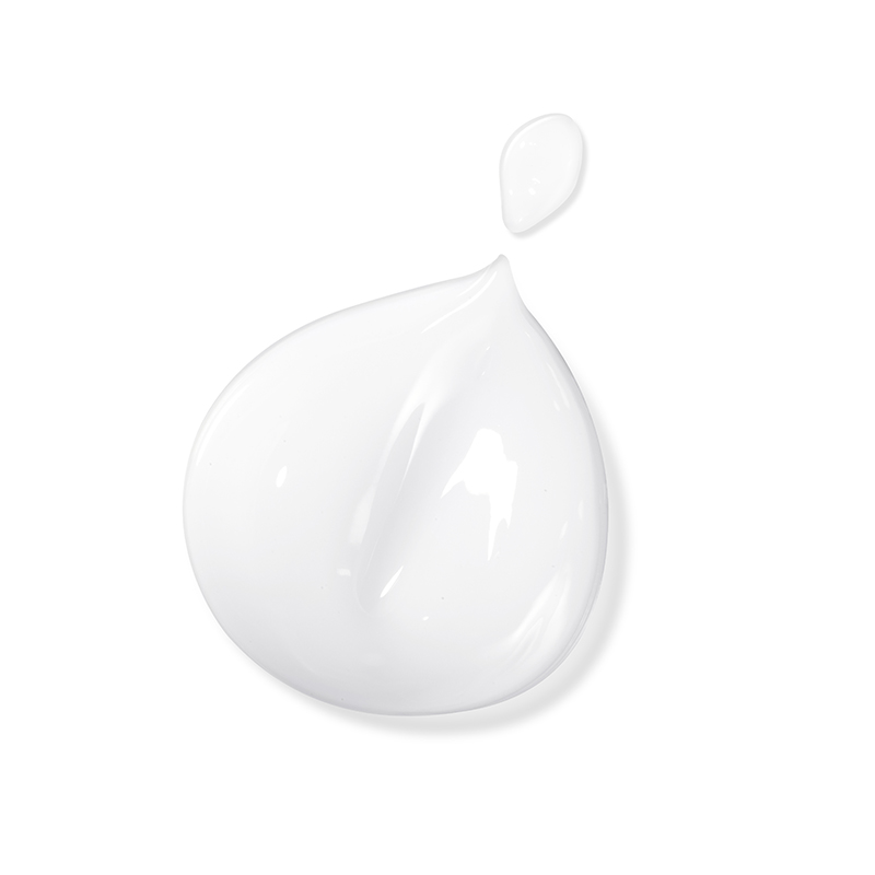 테라크네365 수딩 액티브 모이스처라이저 60ml 상품 이미지 4