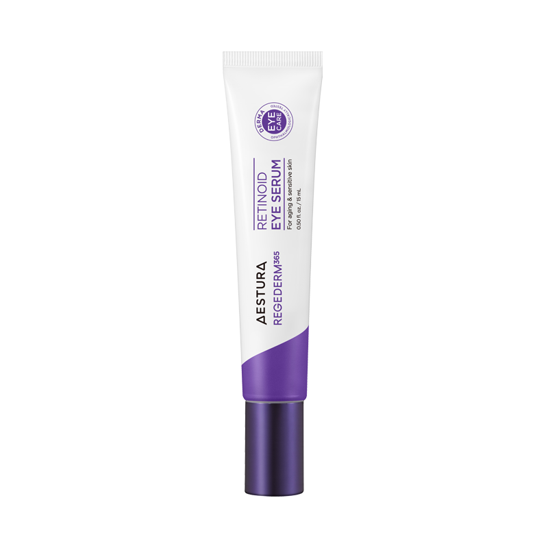 리제덤365 레티노이드 아이세럼 15ml 상품 이미지 2
