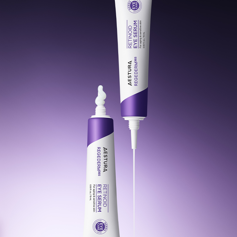 리제덤365 레티노이드 아이세럼 15ml 상품 이미지 4
