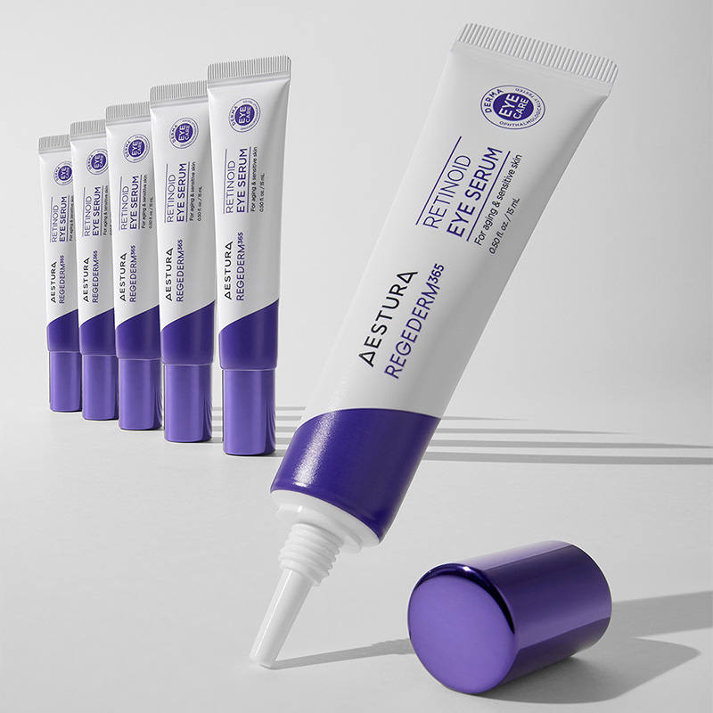 리제덤365 레티노이드 아이세럼 15ml 상품 이미지 7