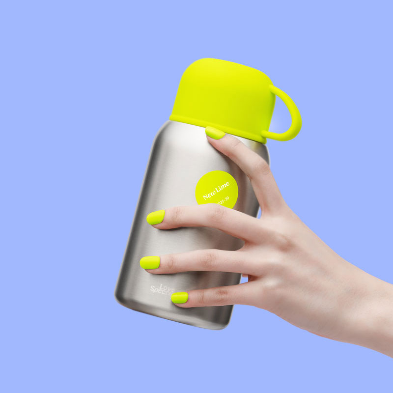 [아세페] 아토베리어365 크림 80ml*3개+ 벤자민무어콜라보 텀블러 상품 이미지 2