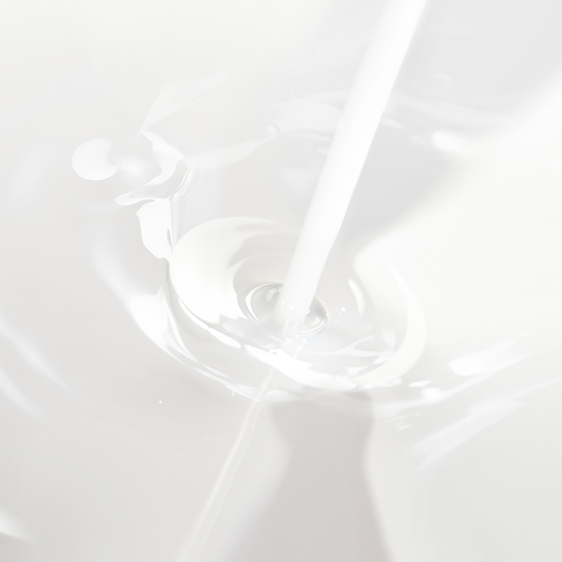 [더블] 테라크네365 액티브 세럼 30ml*2 상품 이미지 5