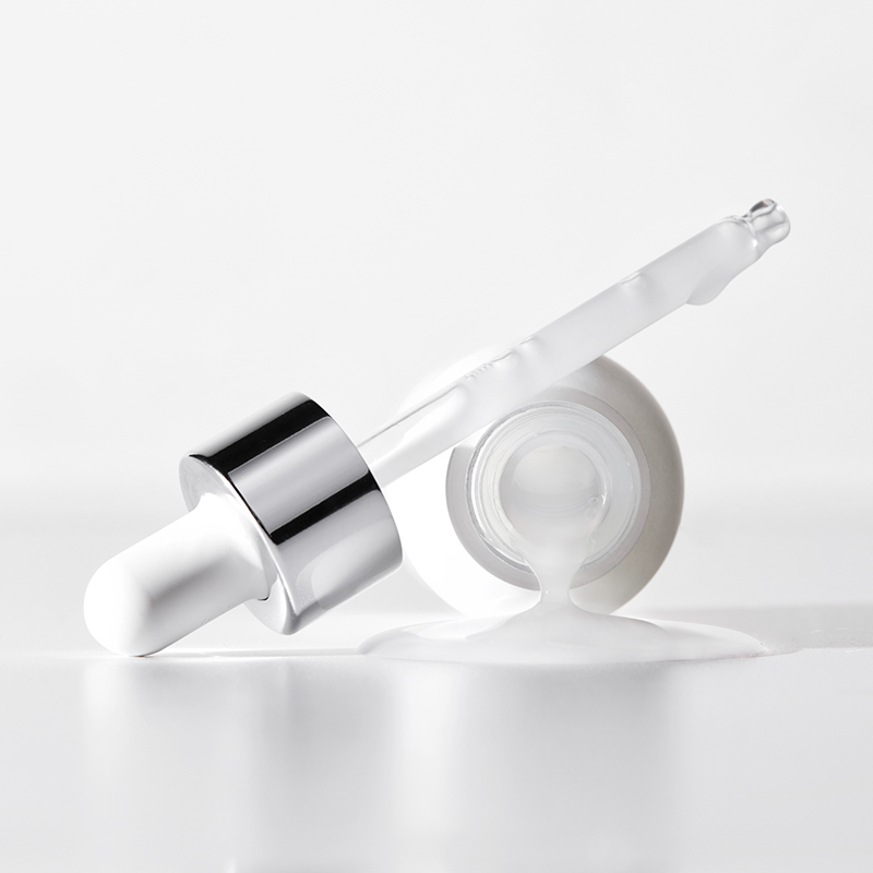 [더블] 테라크네365 액티브 세럼 30ml*2 상품 이미지 6