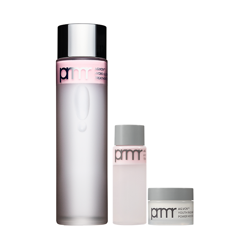 하이드로 글로우 트리트먼트 에센스 150ml
