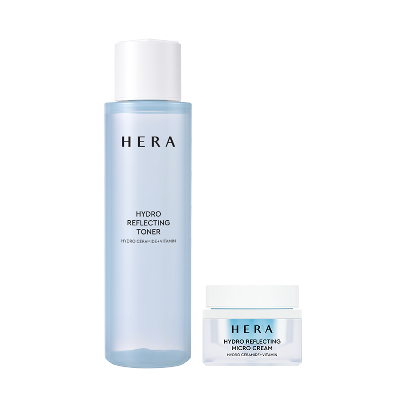 헤라]하이드로 리플렉팅 토너 | 아모레몰