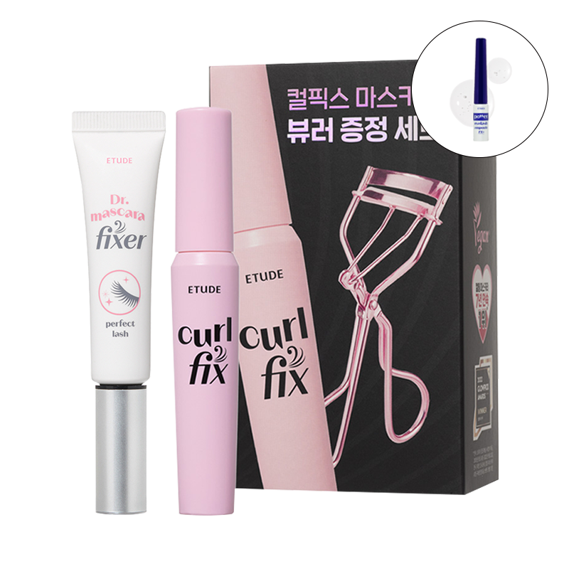 최근 본 상품 이미지