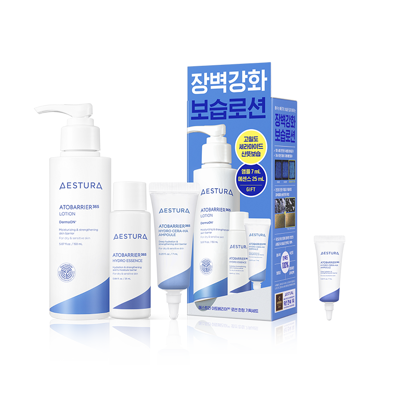 최근 본 상품 이미지