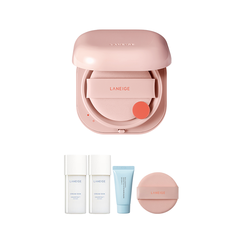 네오쿠션_글로우 싱글 SPF46/PA++ 15g