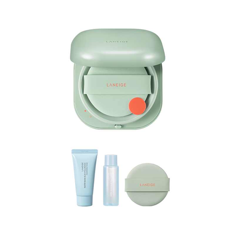 네오쿠션_매트 싱글 SPF46/PA++ (본품15g)