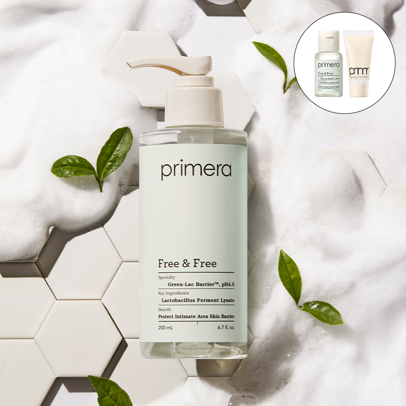 [아모레몰 단독] 후리 앤 후리 200ml