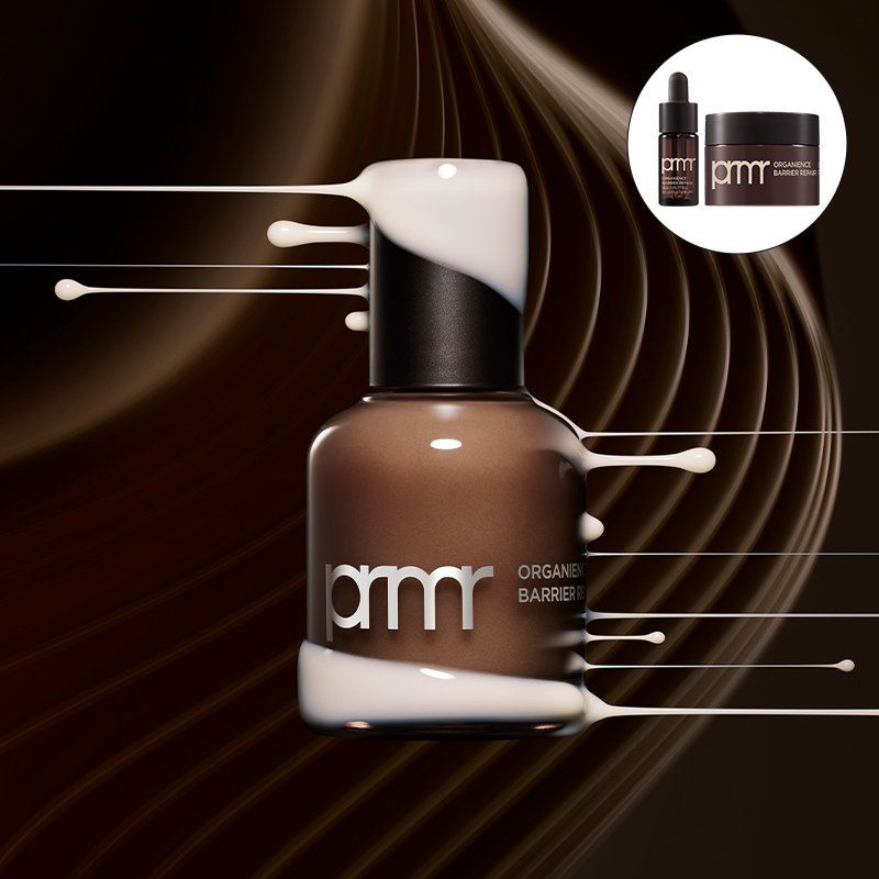 오가니언스 베리어 리페어 씨드 펩타이드 리저브 세럼 30ml