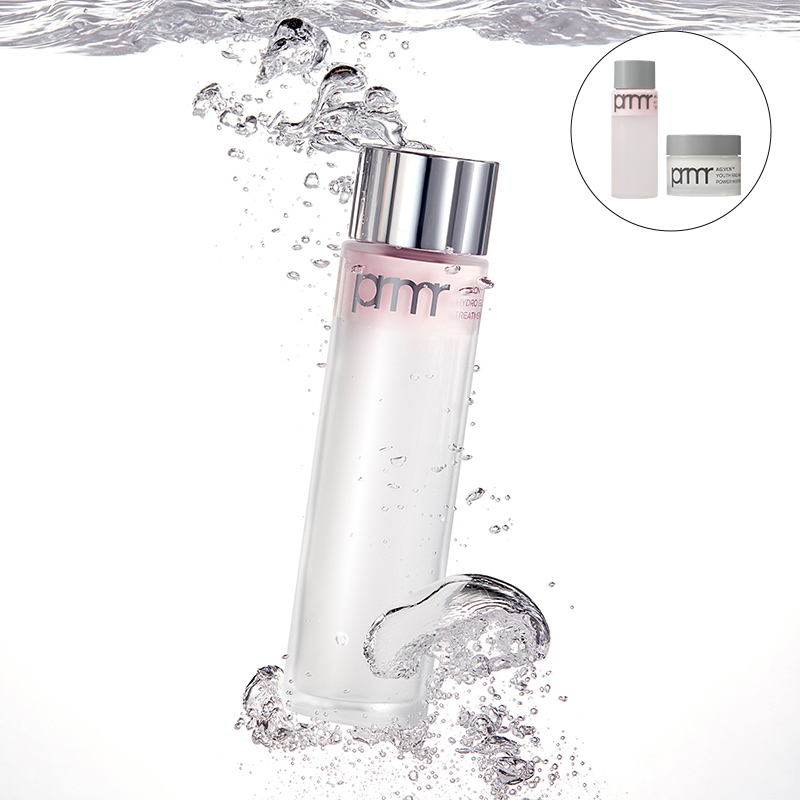 하이드로 글로우 트리트먼트 에센스 150ml