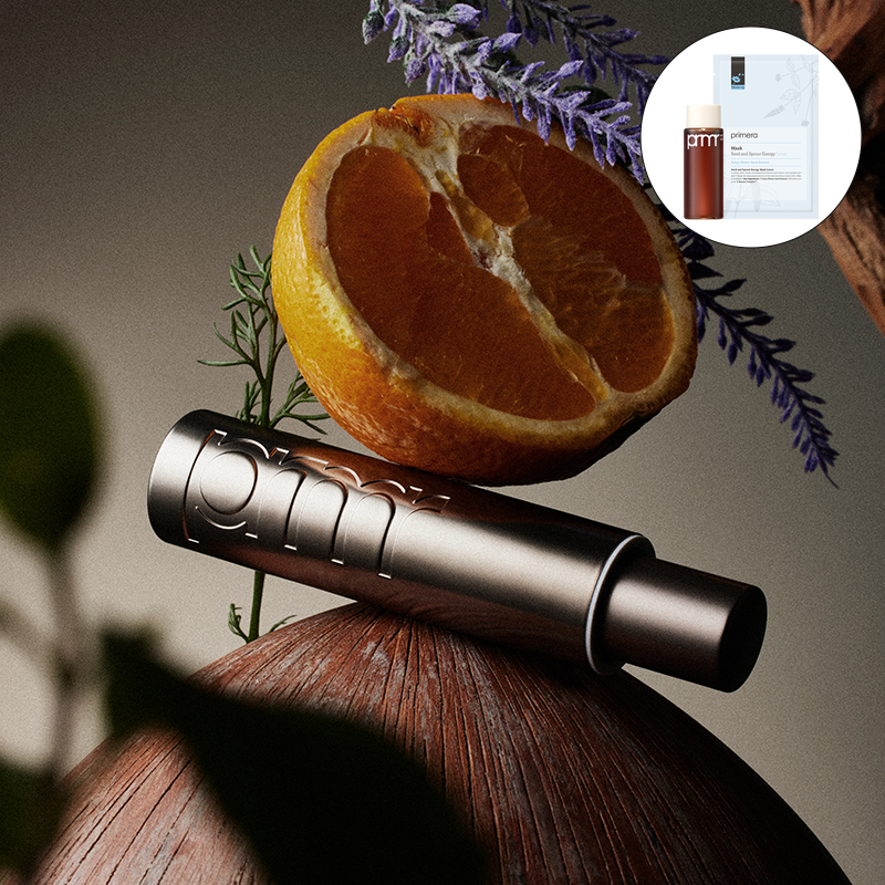 더 핸드크림 미스트 20ml