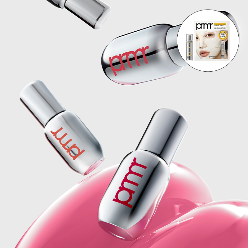 레티놀 볼륨 립 세럼 12g