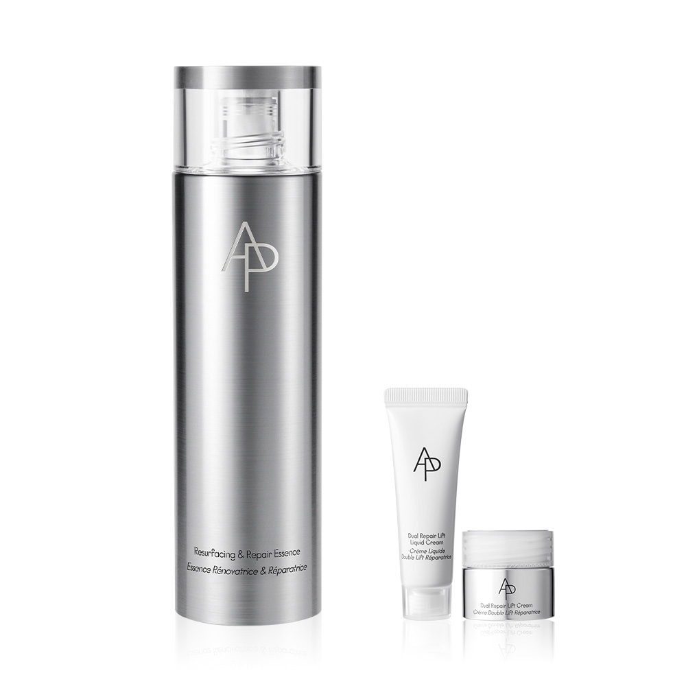 리서페이싱 앤 리페어 에센스 150ml