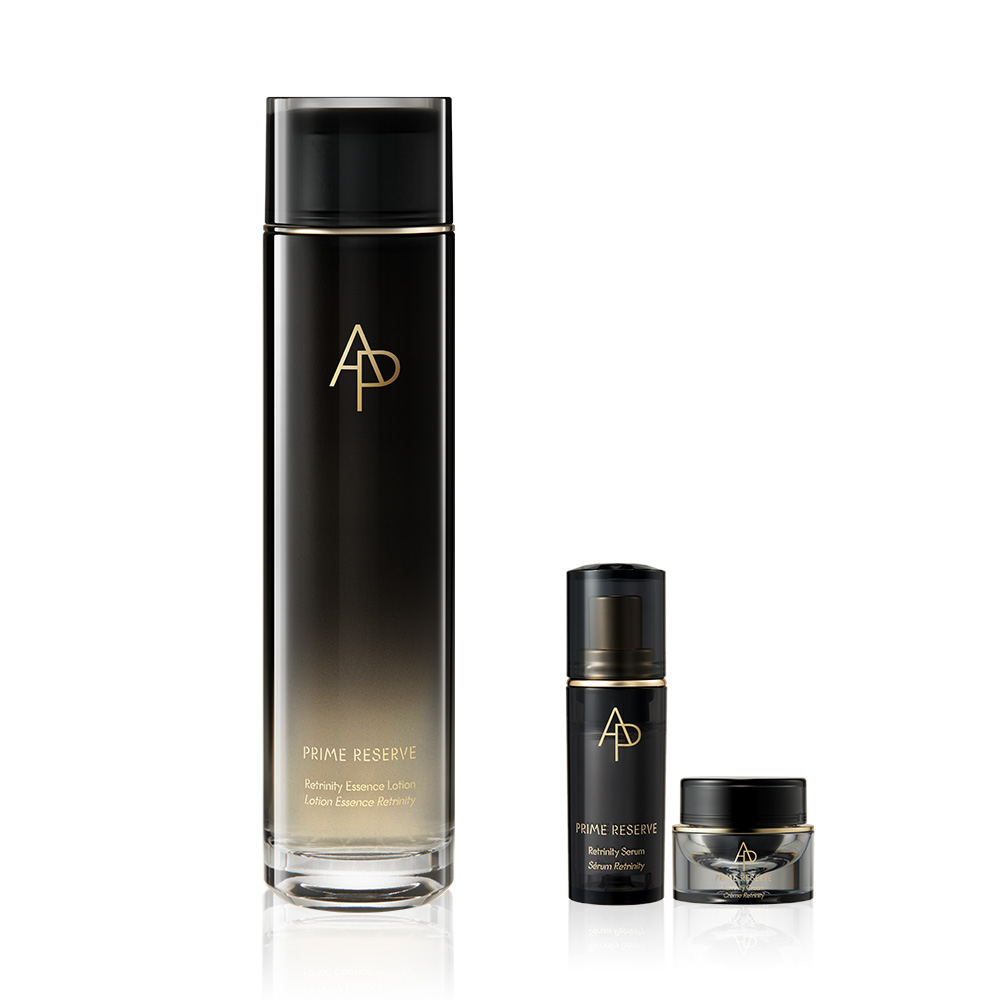 에이피 프라임 리저브 리트리니티 에센스 로션 150ml