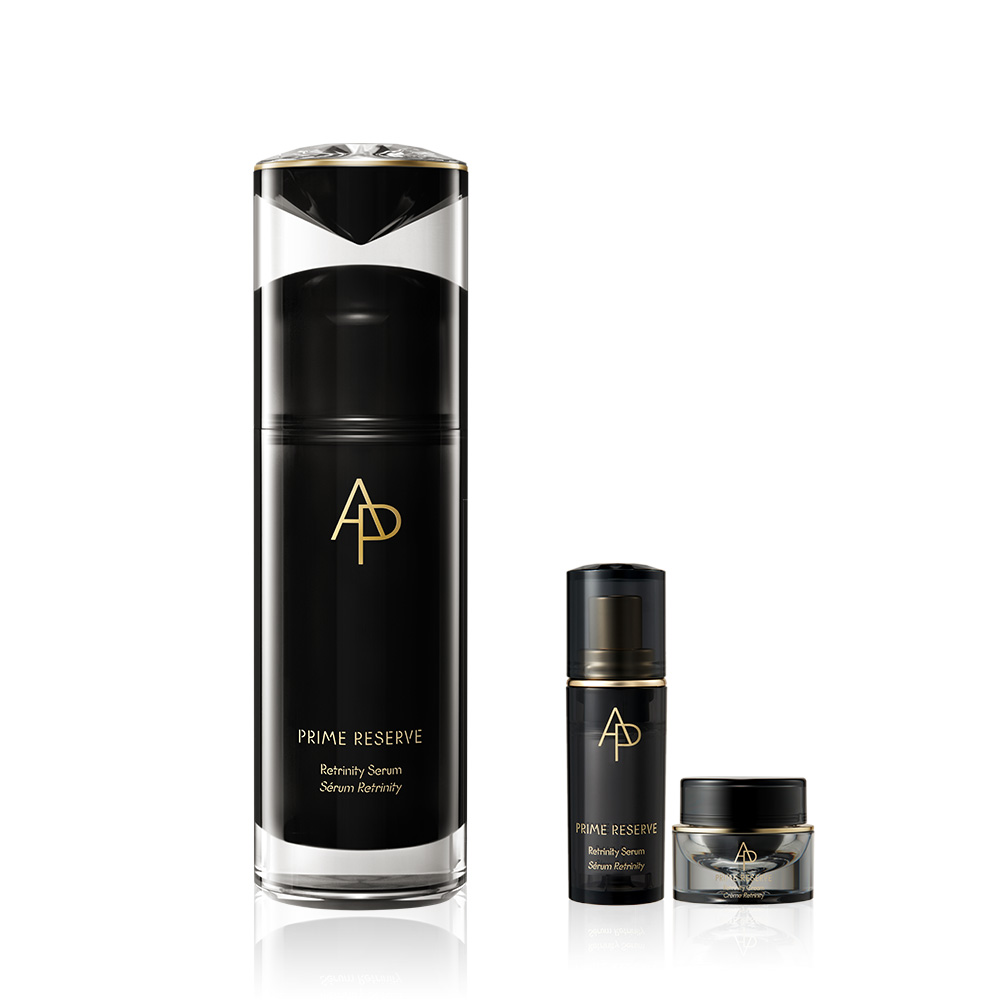 에이피 프라임 리저브 리트리니티 세럼 30ml