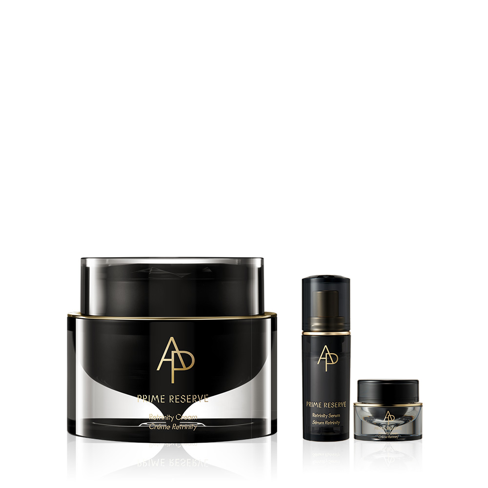 에이피 프라임 리저브 리트리니티 크림 50ml