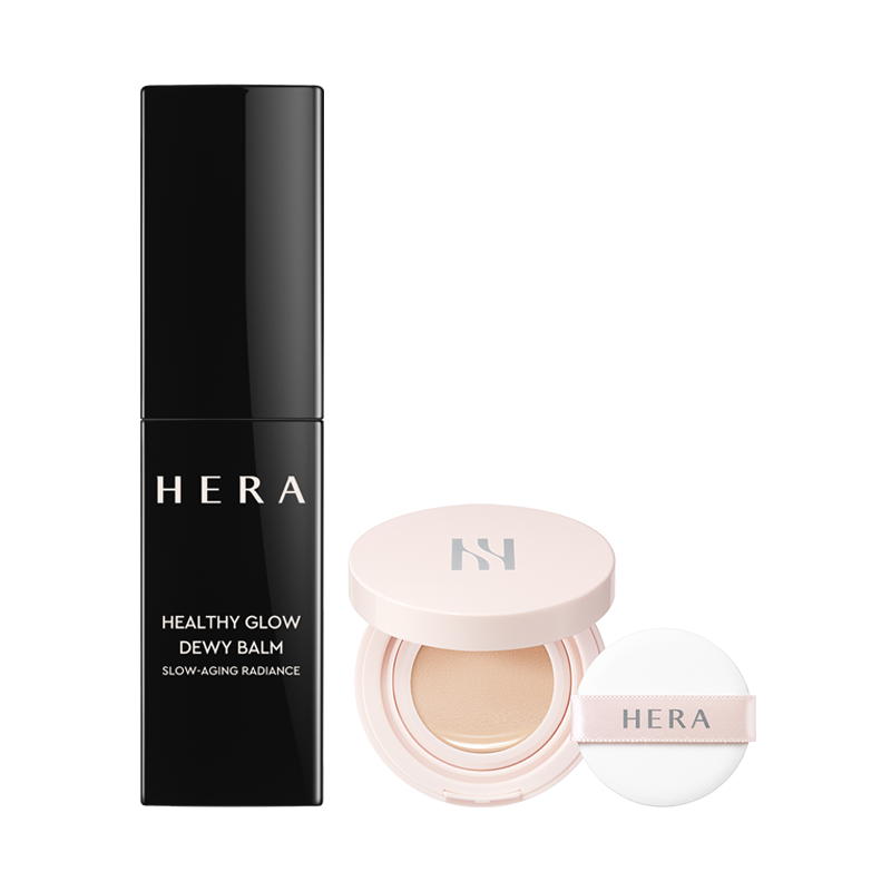 NEW 헬씨 글로우 듀이 밤 10g