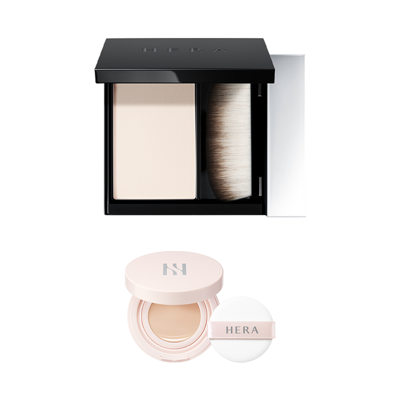 NEW 에어리 파우더 프라이머 8.5g