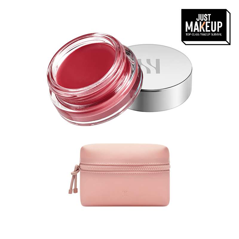 센슈얼 립앤치크 7g