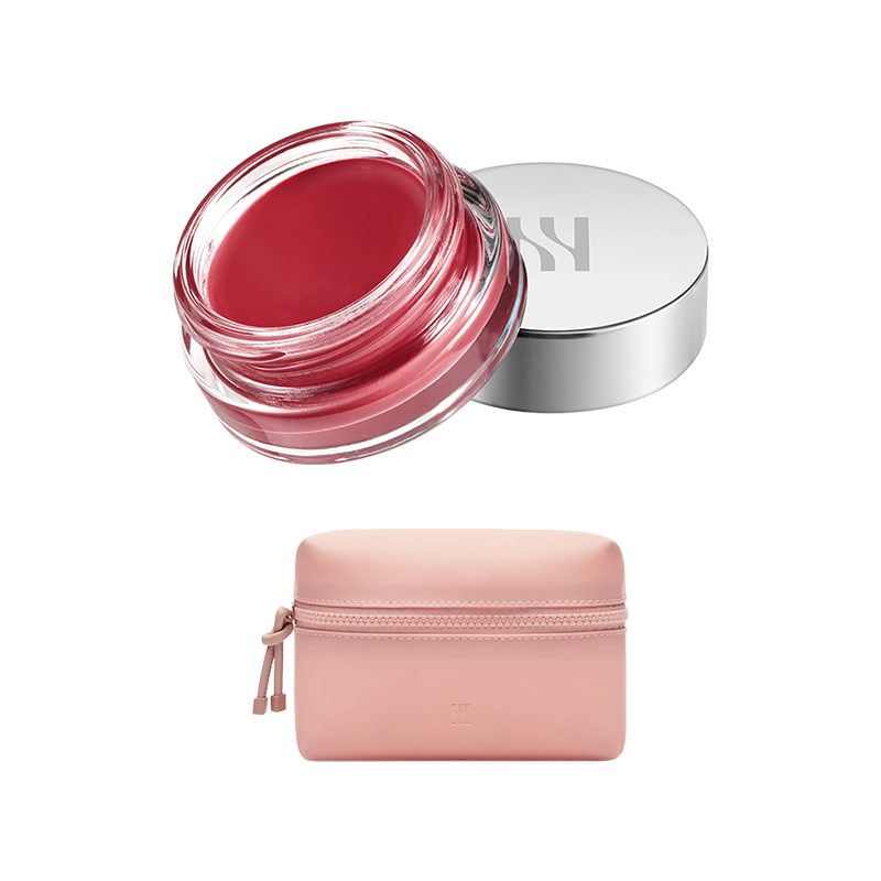 센슈얼 립앤치크 7g