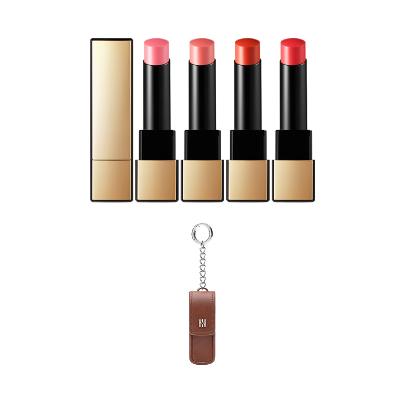 루즈 클래시 3.5g