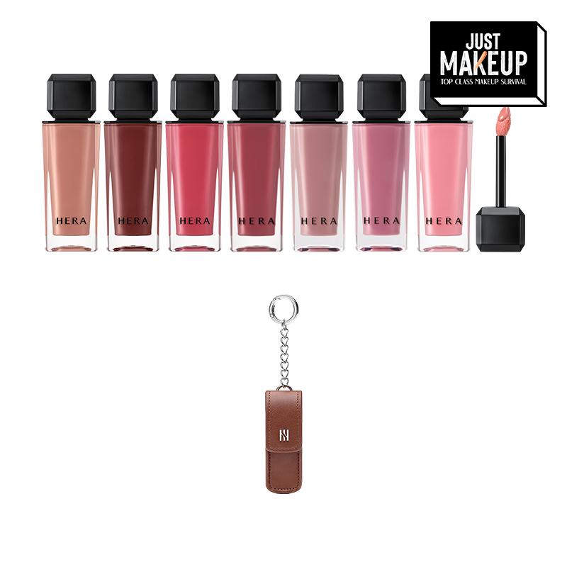 센슈얼 누드 글로스 5g