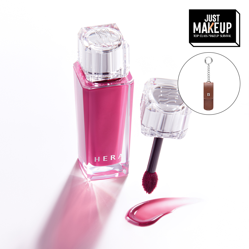 센슈얼 피팅 글로우틴트 5g