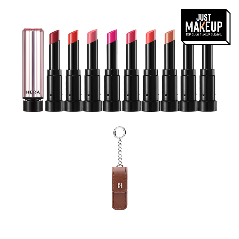 [NEW 컬러 출시]센슈얼 틴티드 샤인스틱 3.5g