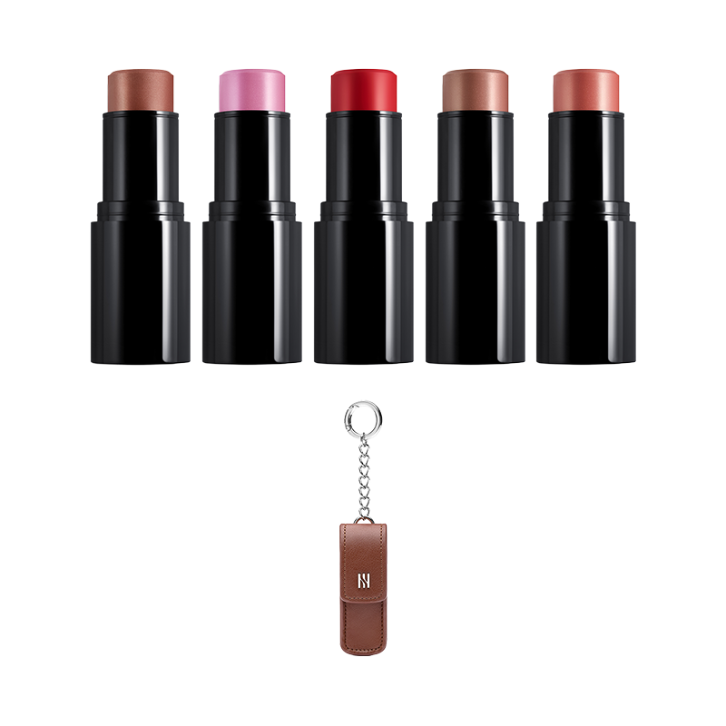 [홀리데이] 블러쉬 스틱 7.7g